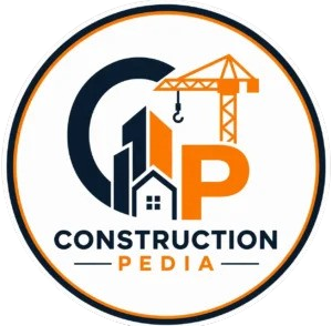 Construction Pedia