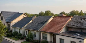 How Long Do Roofs Last?